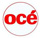 OCE