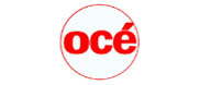 logo oce 1