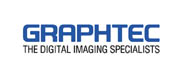 logo graphtec 1