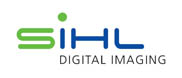 logo sihl 1