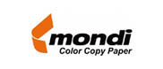 logo mondi 1