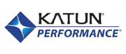 logo katun 1